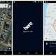 Illustration for article titled HERE Maps Beta Will Challenge Your Google Maps Loyalty